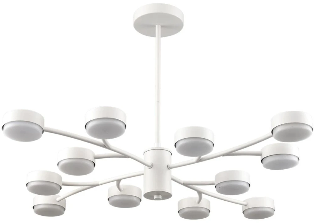 8265/12 Lumion
