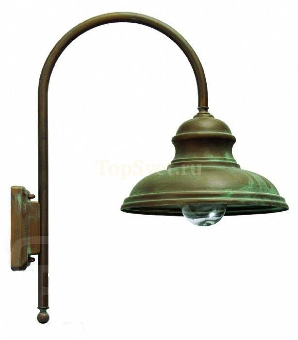 1734.T.AR Moretti Luce