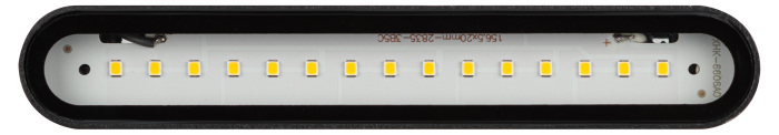 WL41 WH Эра
