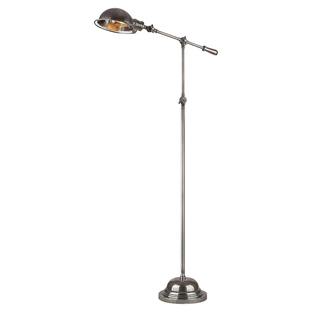 FL-59171 Covali