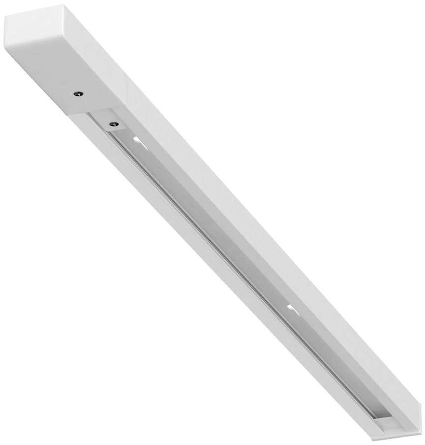 A540233 Arte Lamp