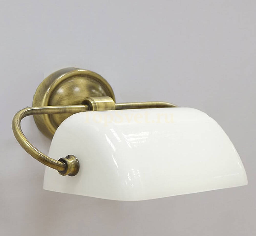 1500.A.6. Moretti Luce