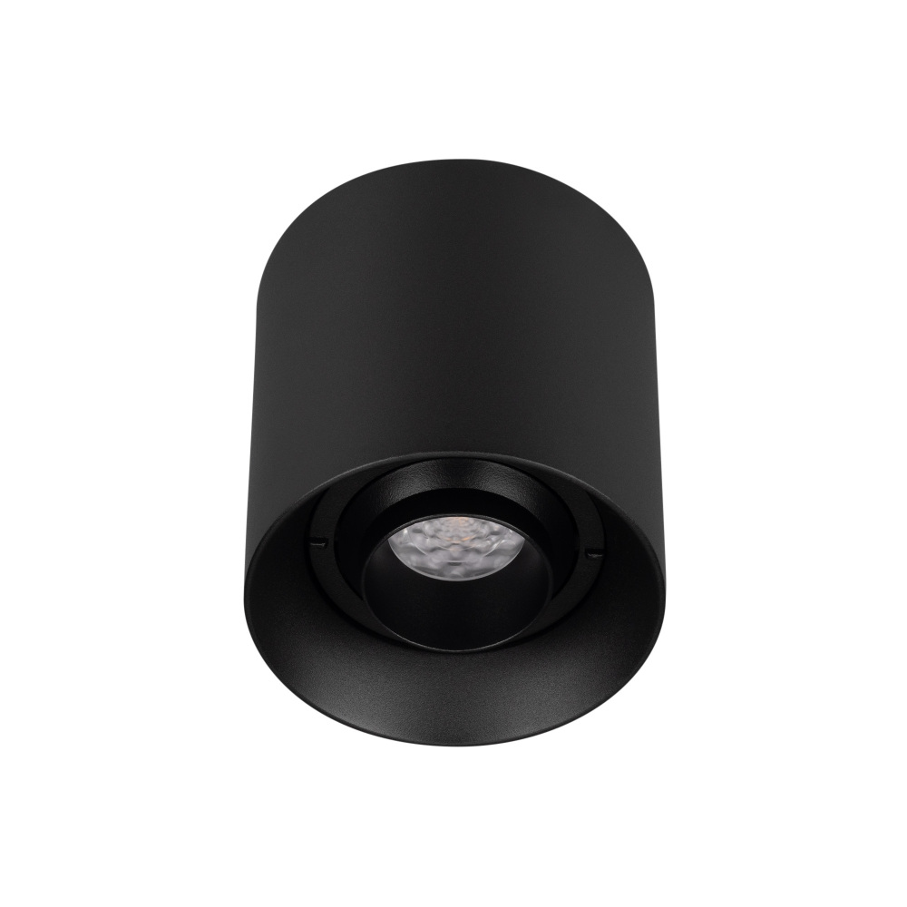 055737 Arlight