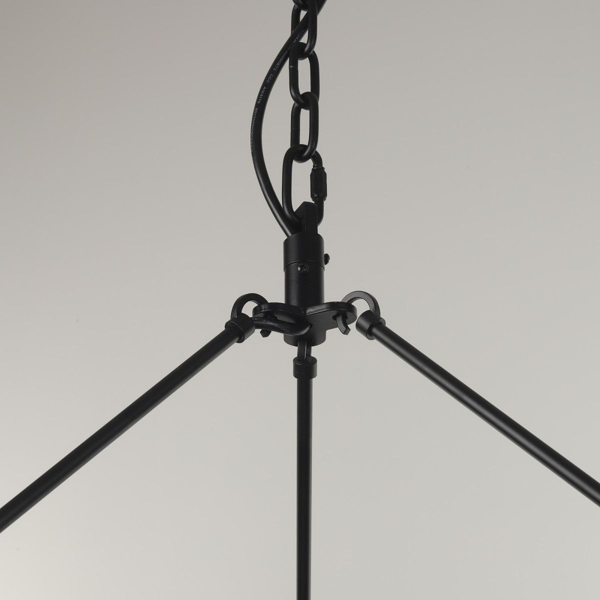 CL470230 Citilux