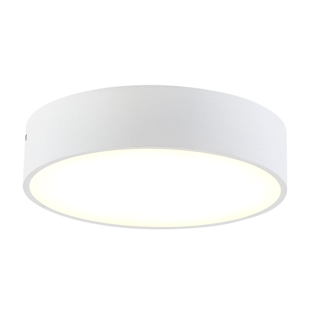 CL712180N Citilux