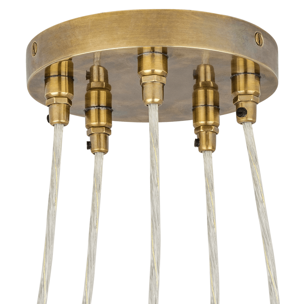 PL-37020 Covali