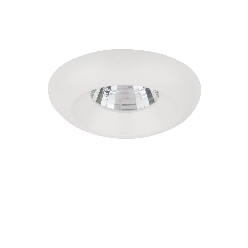71156 Lightstar