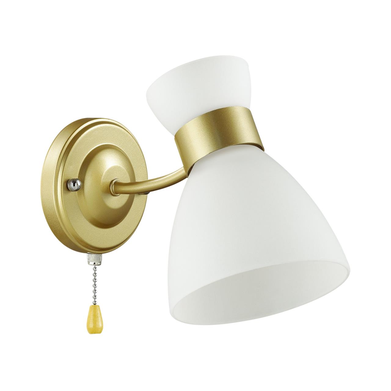 4535/1W Lumion