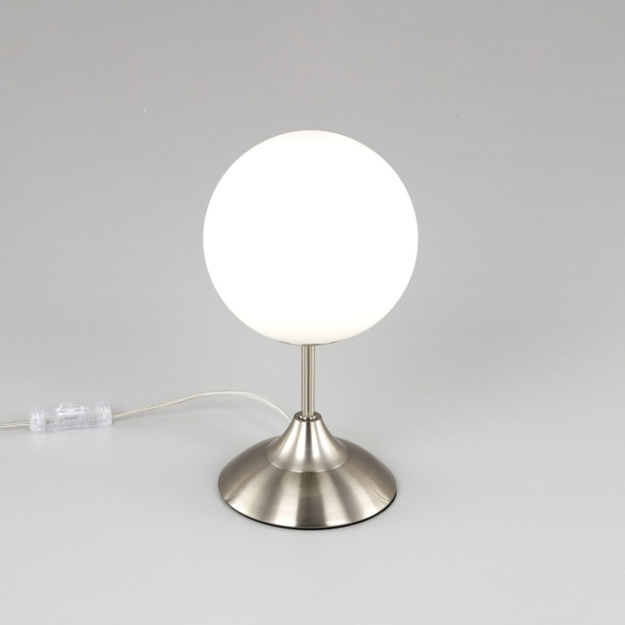CL102814 Citilux