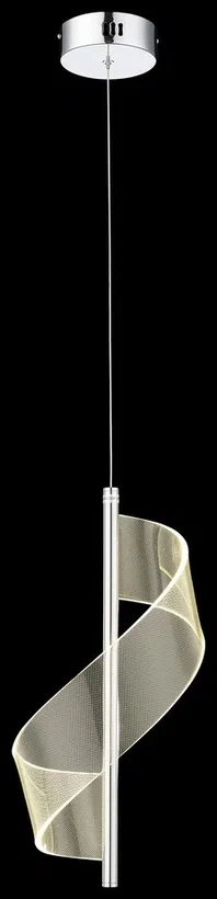WE452.01.103 Wertmark