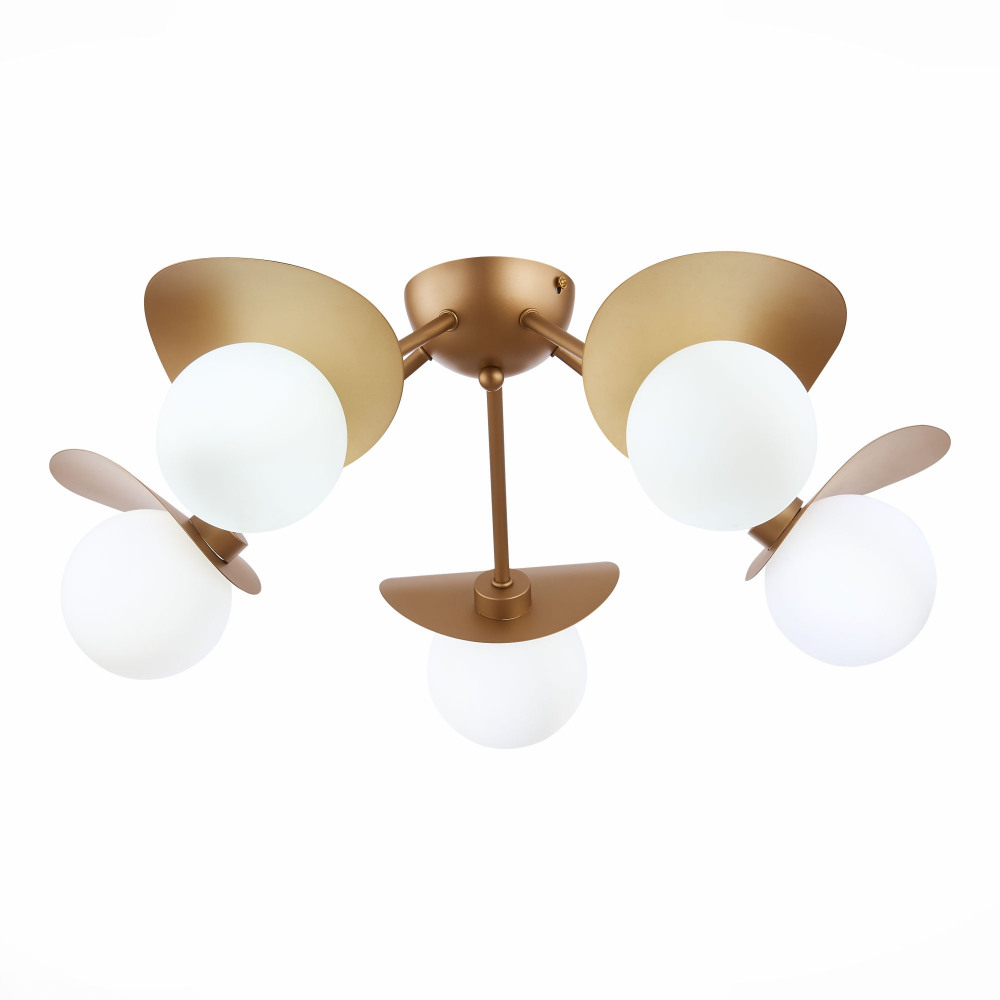 SLE220502-05 ST Luce