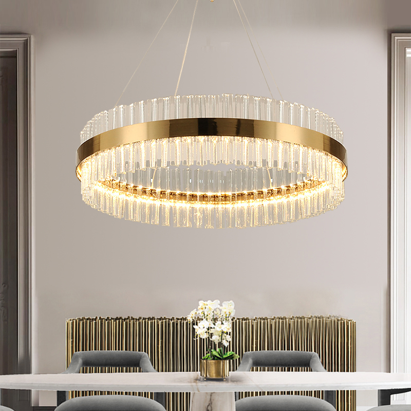 ST-8877-60 Delight Collection