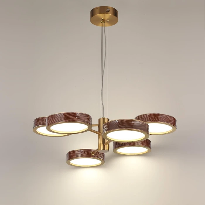 5450/99LB Odeon Light