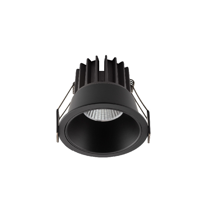 DK4400-BK Denkirs