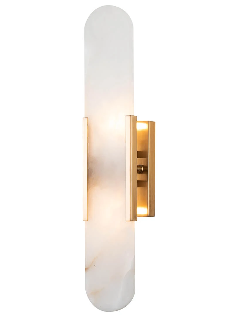 MOMO 836 А02.bronze Lava Di Oro