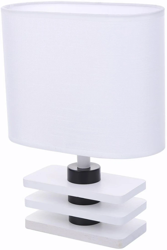8206/1T Lumion