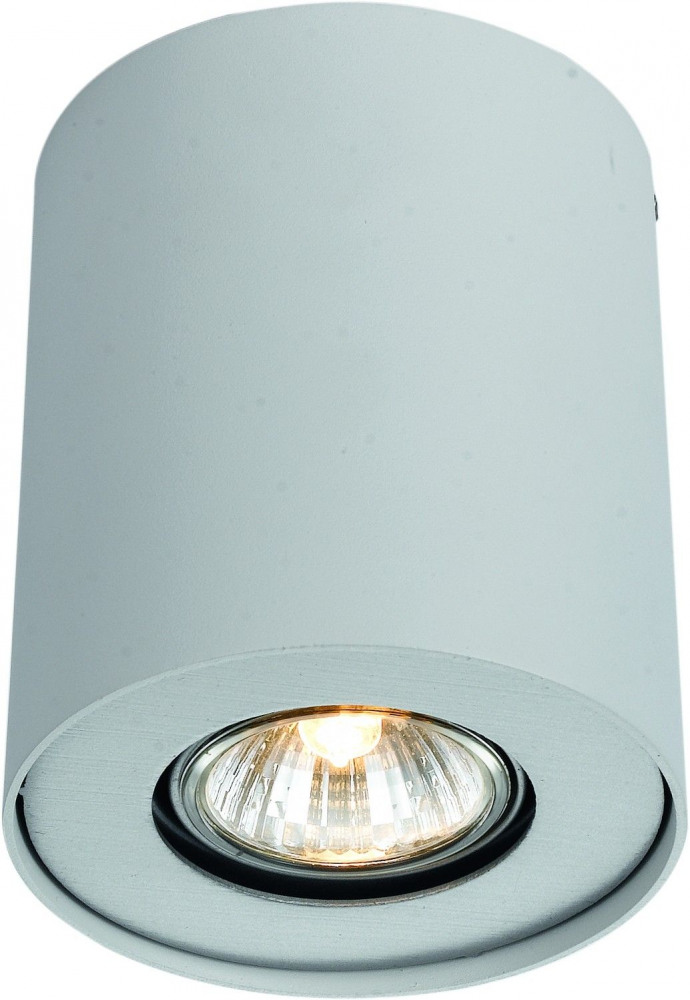 A5633PL-1WH Arte Lamp