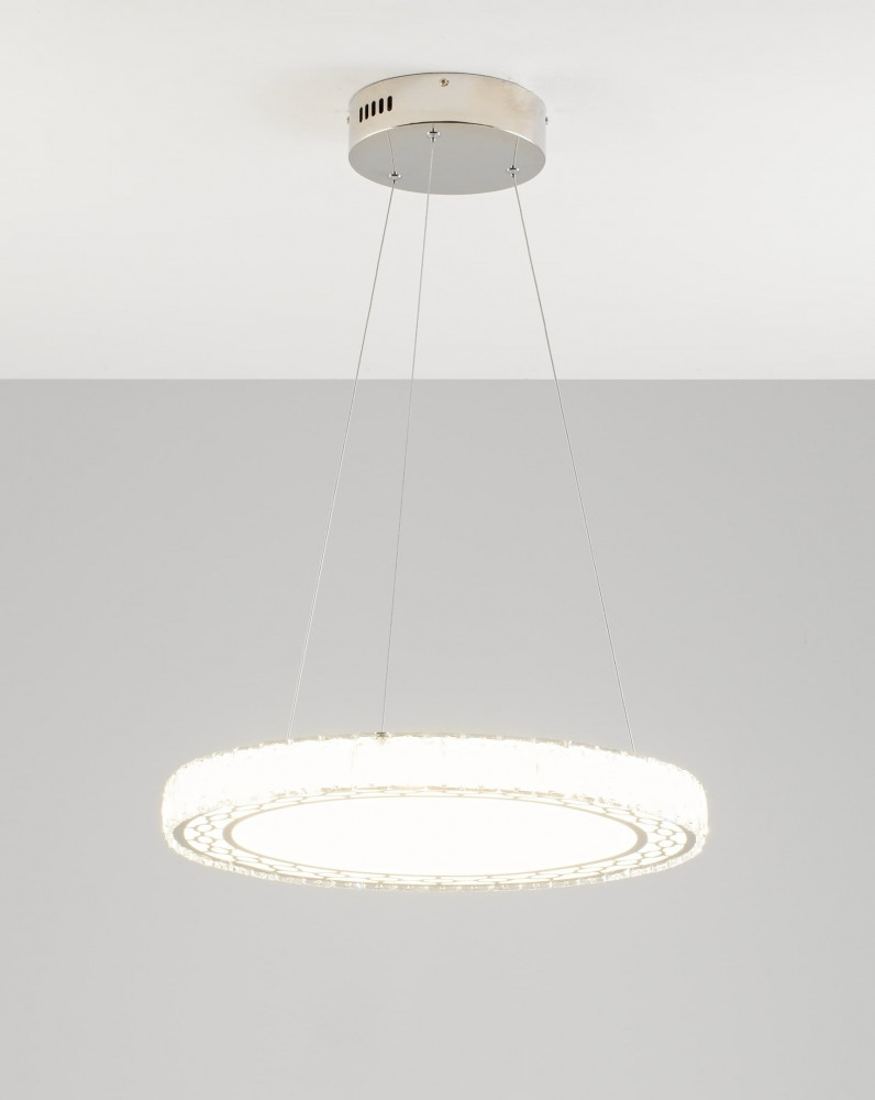 V1600-PL Moderli