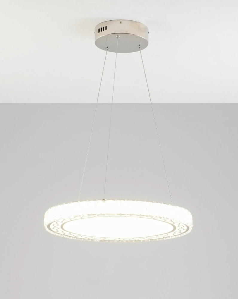 V1600-PL Moderli