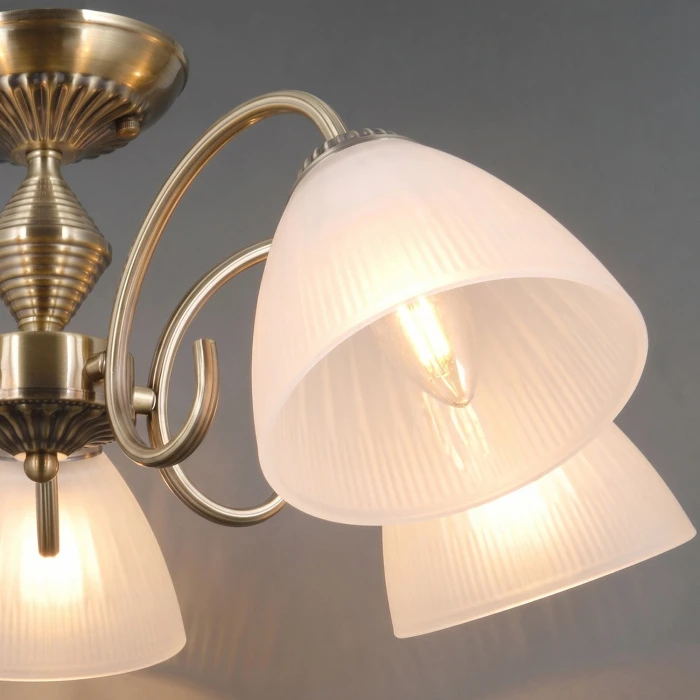 IL0897-5CSQ-26 AB ELITE ILLUMICO