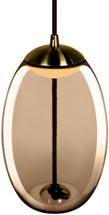 8135-A mini