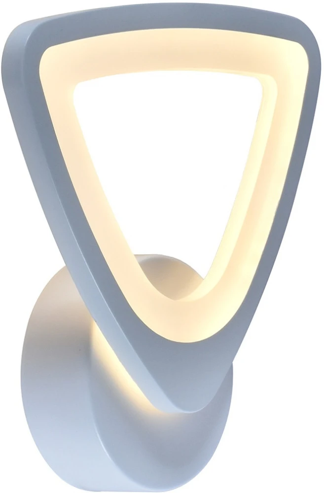 10218/1LED 17W Escada