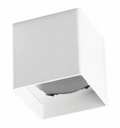 Fashion FX1 white Italline