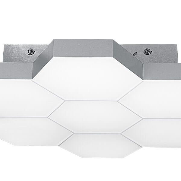 750072 Lightstar