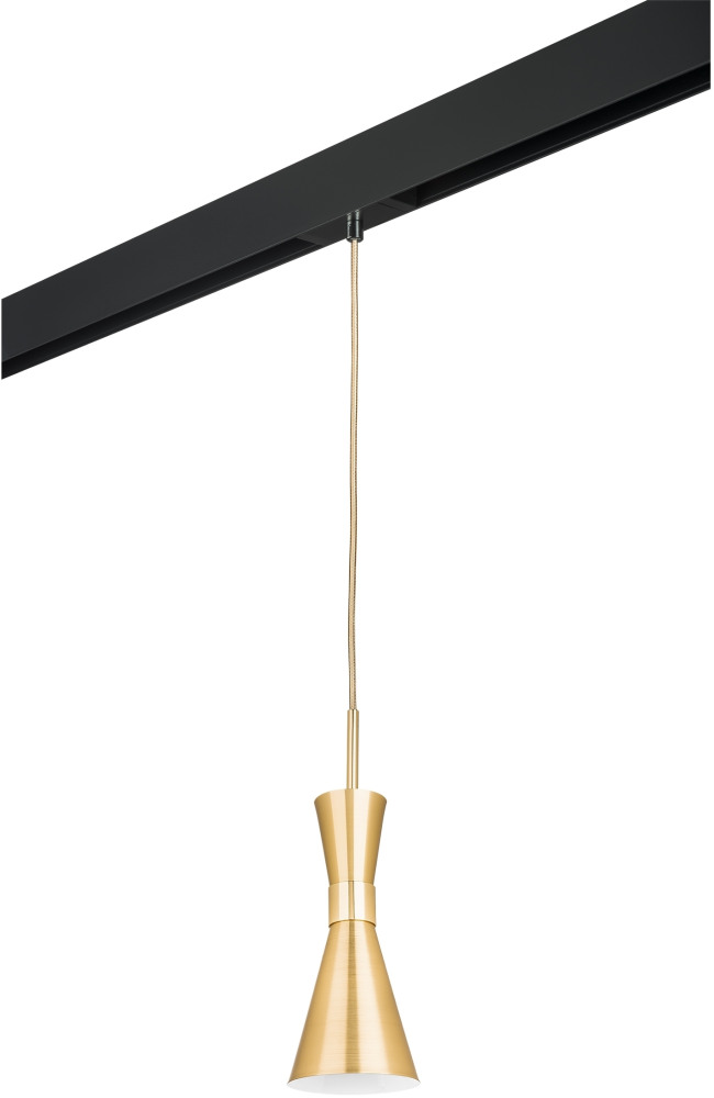 PRO816011 Lightstar