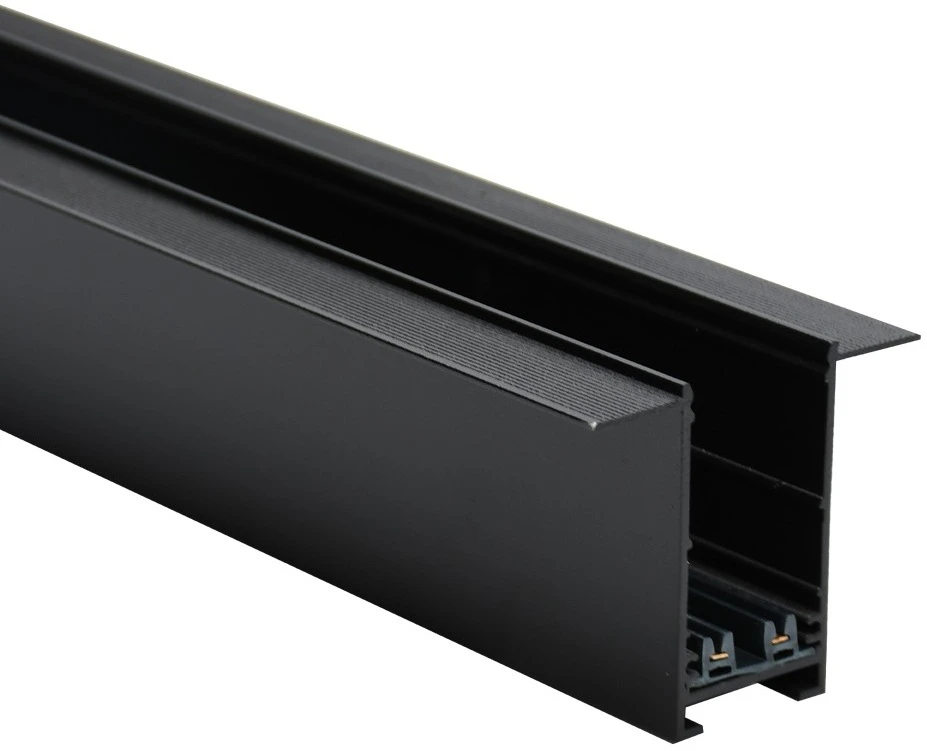 APL.0273.00.300 Aployt