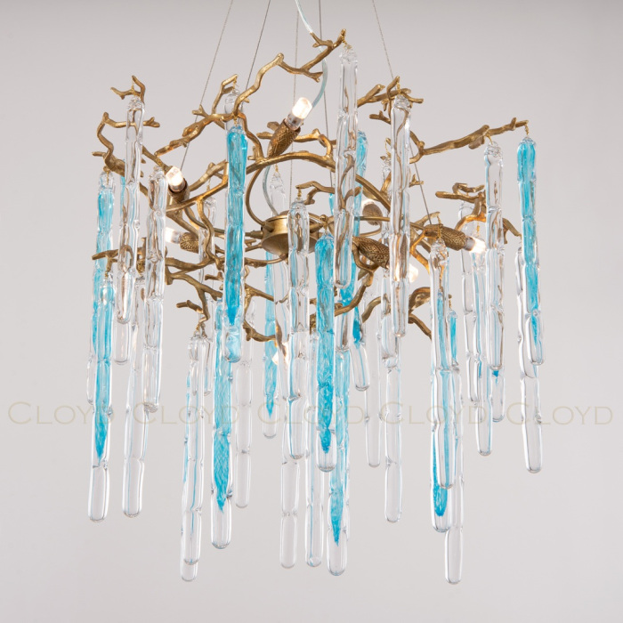 10404 Cloyd