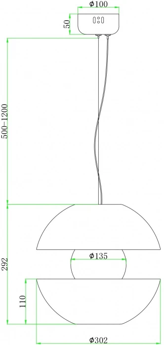MOD322PL-L6B3K