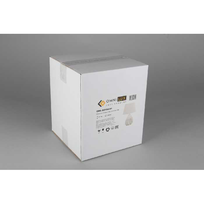 OML-82104-01 Omnilux