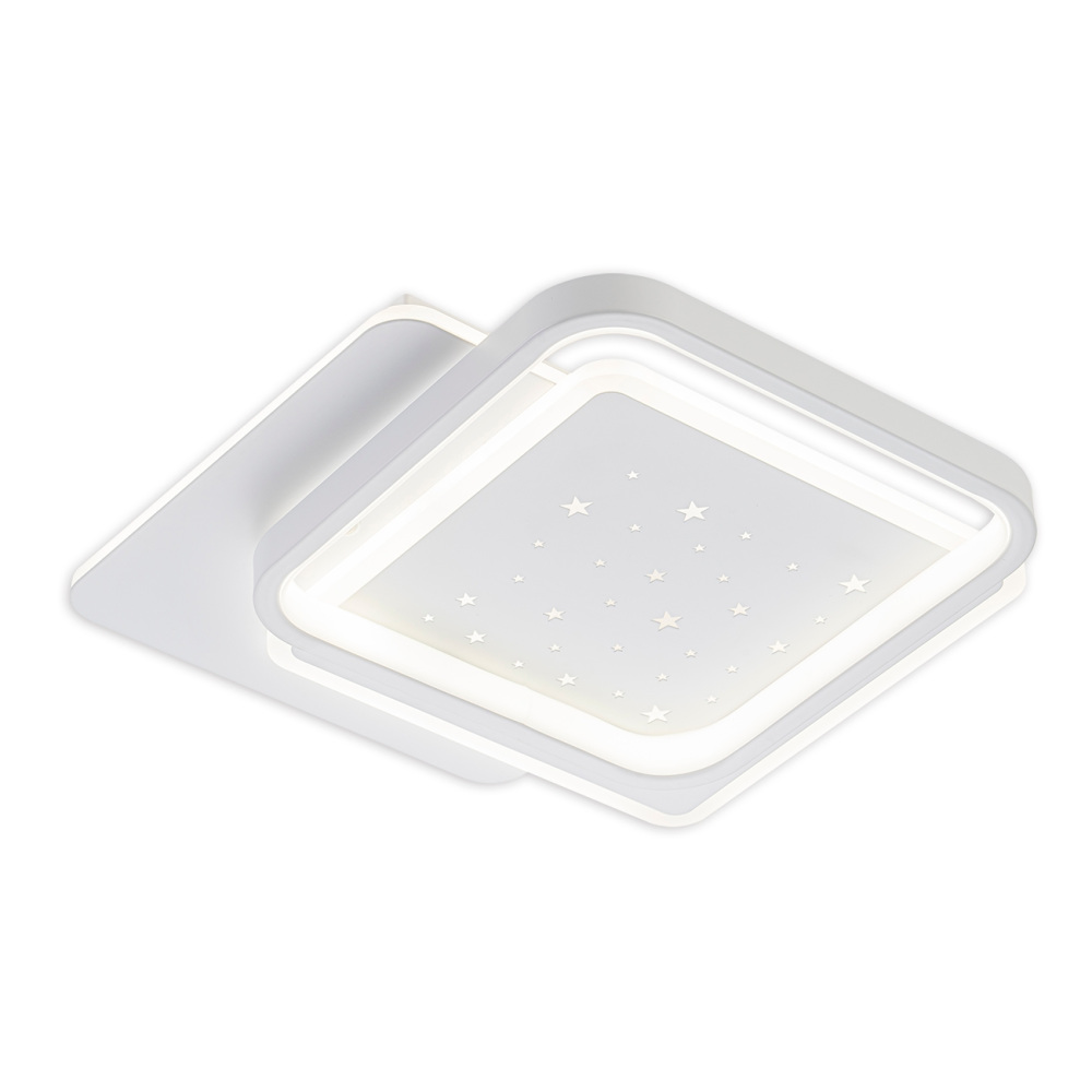 10253/3LED Escada