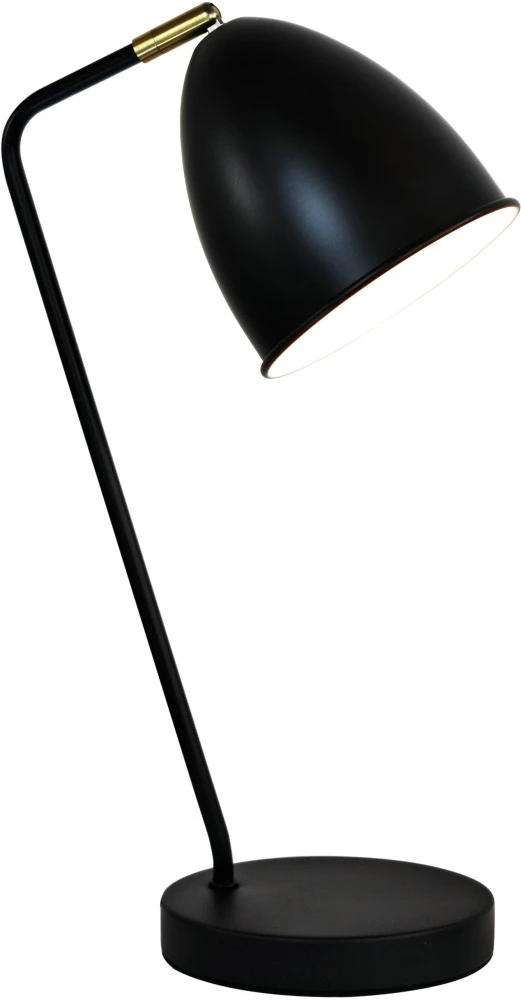 V11000-T Moderli