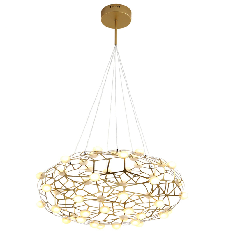 MP8900S gold Delight Collection