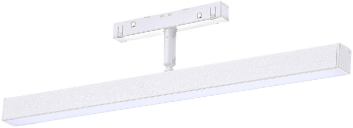 ST802.536.12 ST Luce