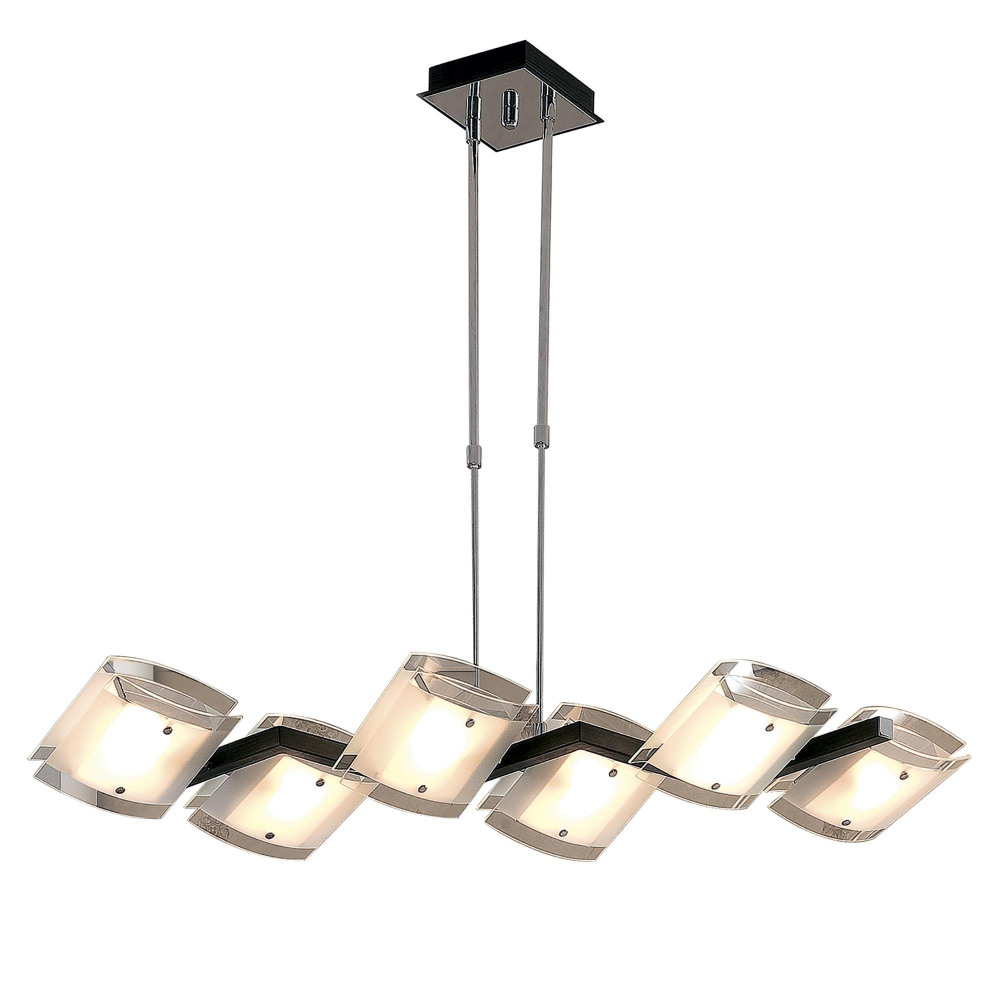 CL210165 Citilux