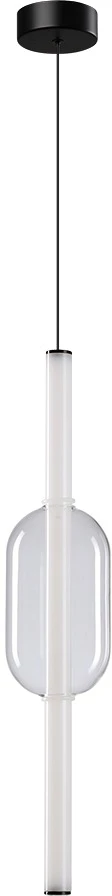 A6837SP-12CL Arte Lamp
