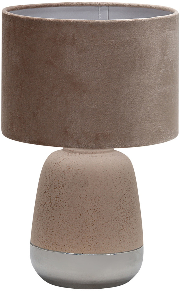 10200/L Beige Escada