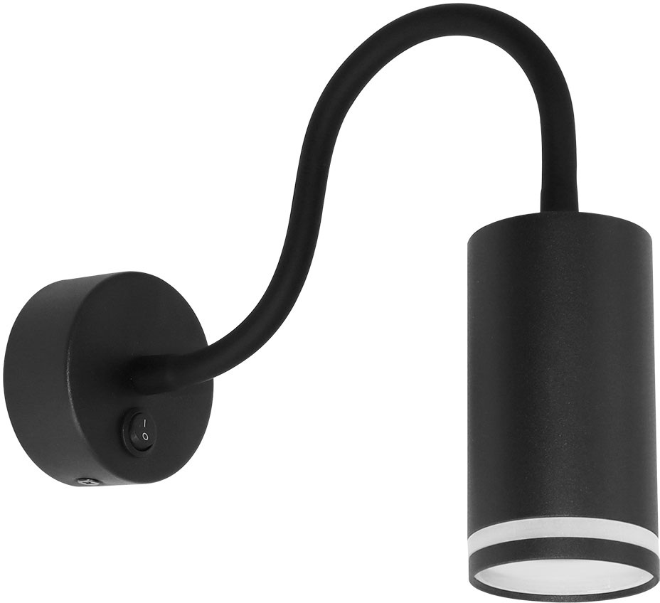 A2266AP-1BK Arte Lamp