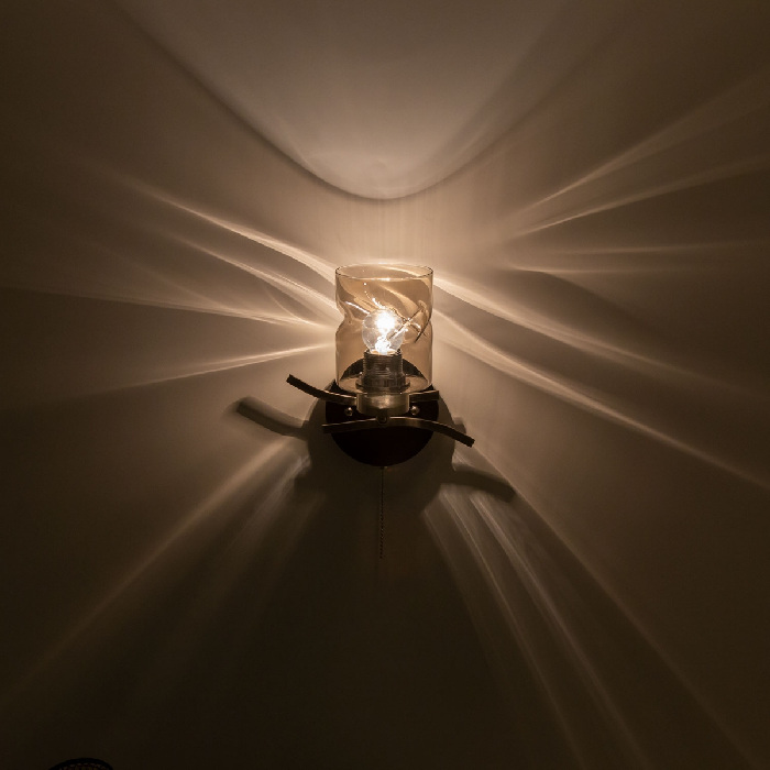 CL142315 Citilux
