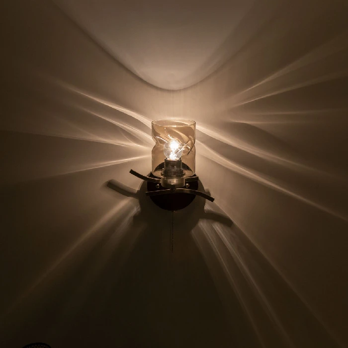 CL142315 Citilux