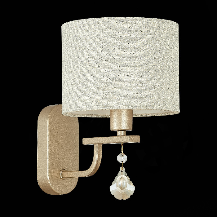 SLE107701-01 ST Luce