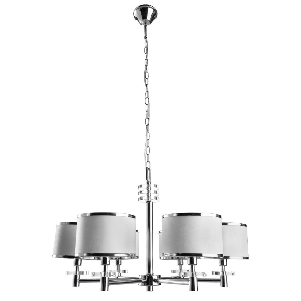 A3990LM-6CC Arte Lamp