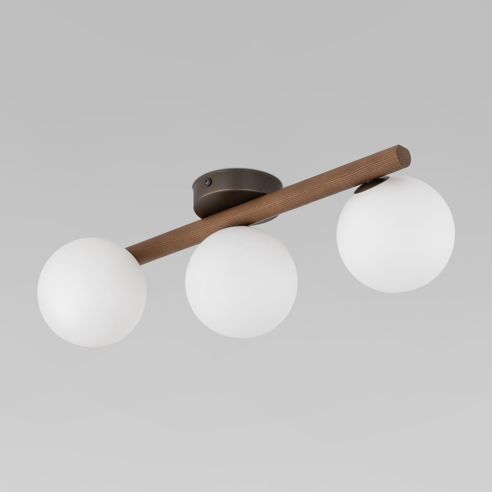 10269 Estera Wood Eurosvet