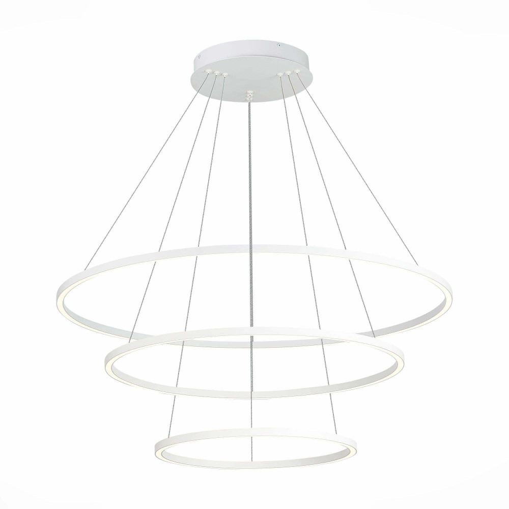 ST605.503.114 ST Luce