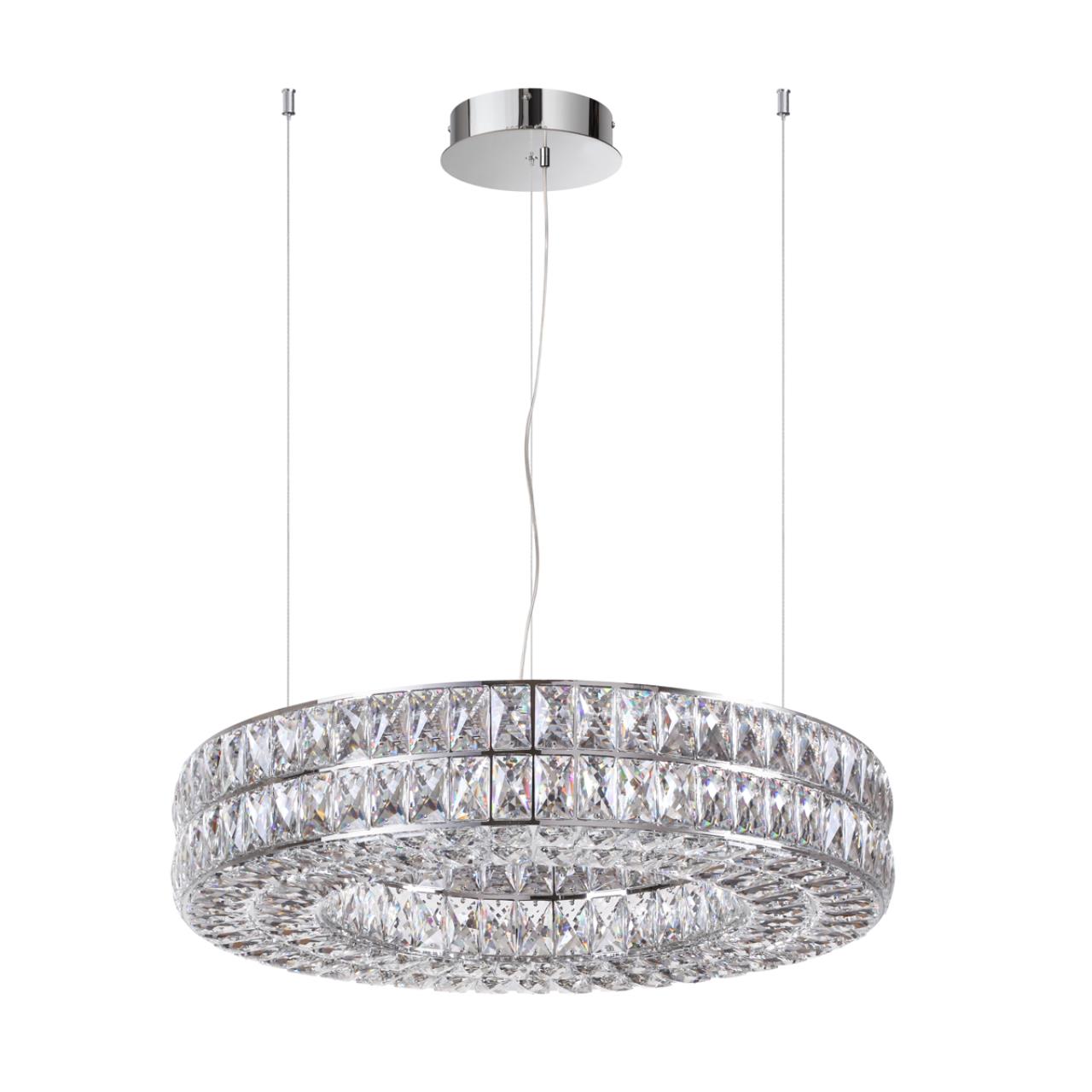4927/52L Odeon Light