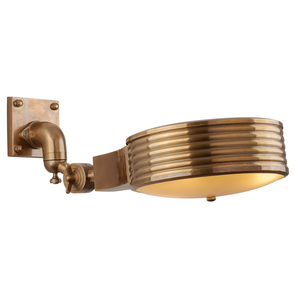 WL-31121 Covali