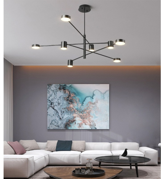 L42706.09 L'Arte Luce